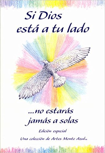 Si Dios Esta A Tu Lado PB - Gary Morris