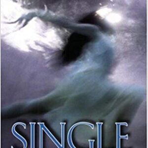 single20but20not20alone-1.jpg