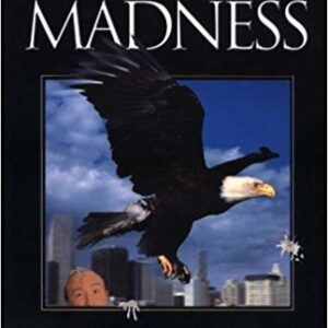 soar20above20the20madness-1.jpg