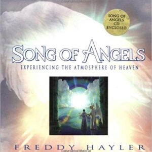 song20of20angels-1.jpg