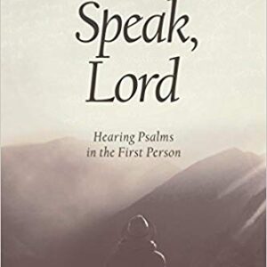 speak20Lord20pb-1.jpg