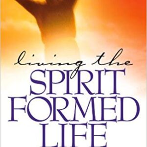 spirit20formed20life-1.jpg