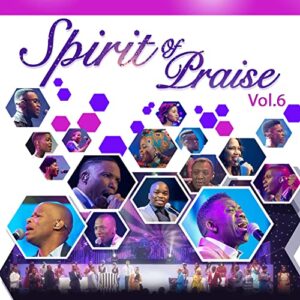 spirit20of20praise20620dvd-1.jpg