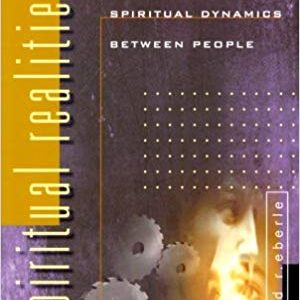 spiritual20dynamics-1.jpg