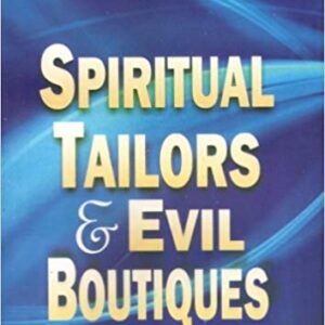spiritual20tailors-1.jpg