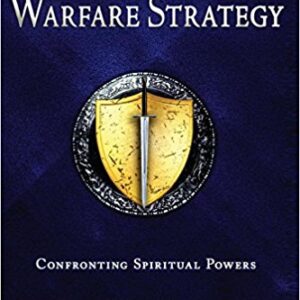 spiritual20warfare20strategy-1.jpg