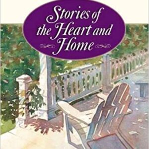 stories20of20the20heart-1.jpg