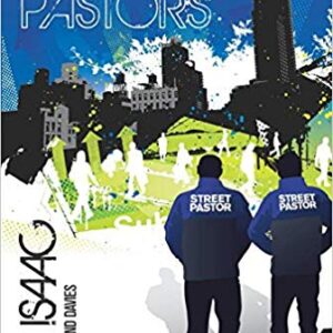street20pastors-1.jpg