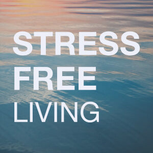 stress20free20living-1.jpg