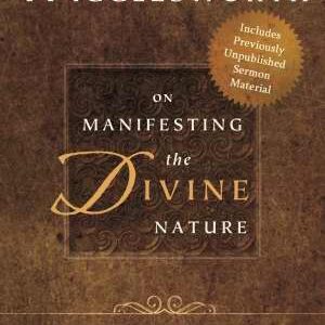 sw20manifesting20divine20nature-1.jpg
