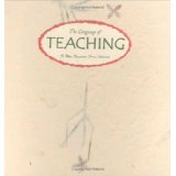 The Language of Teaching HB - Blue Mountain Arts