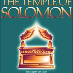 temple20of20solomon-1.jpg