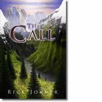 The Call PB - Rick Joyner