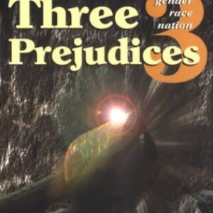 three20prejudices-1.jpg