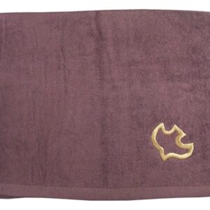 towel20-20dove20burg-1.jpg