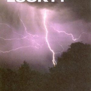 Tract: 7 Times Lucky? [100 Pack] PB - Hayes Gospel Tracts