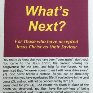 tract20whats20next-1.jpg
