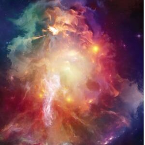 Tract: Where Will You Spend Eternity? [100 Pack] PB - Hayes Gospel Tracts