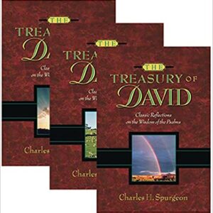 treasury20of20david-1.jpg