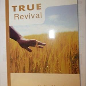 true20revival-1.jpg