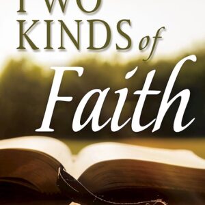 two20kinds20of20faith202-1.jpg