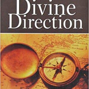 understanding20divine20direction-1.jpg