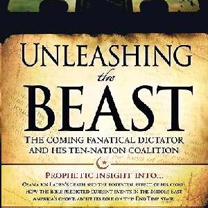 unleashing20the20beast-1.jpg