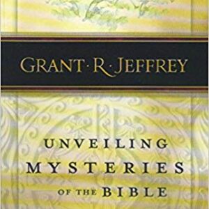 unveiling20mysteries-1.jpg