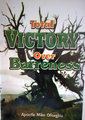 Total Victory Over Barreness PB - Mike Ofoegbu