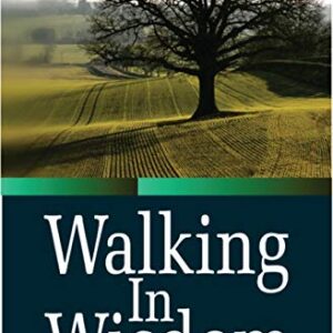 walking20in20wisdom-1.jpg