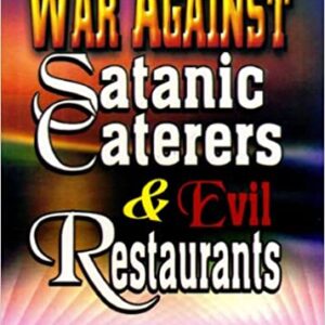 war20against20satanic20caterers-1.jpg