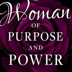 woman20of20purpose20and20power-1.jpg