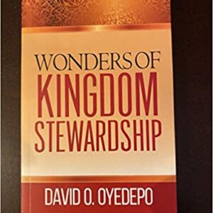 wonders20of20kingdom20stewardship-1.jpg