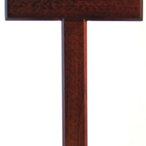 wooden20cross20CS30SQ-1.jpg
