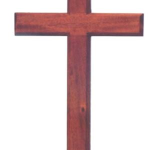 wooden20cross20CS40SQ-1.jpg