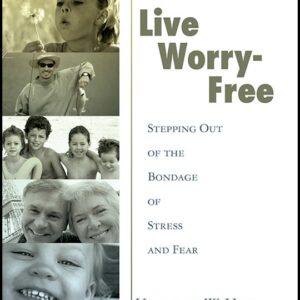 worry20free20pb-1.jpg