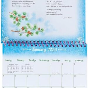 2026 bma - 5059105320716 2