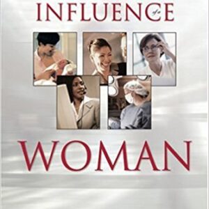 power and influence of woman